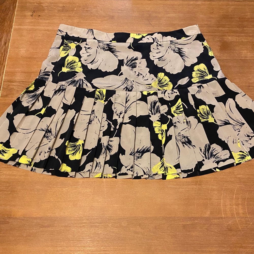 Banana Republic Skirt